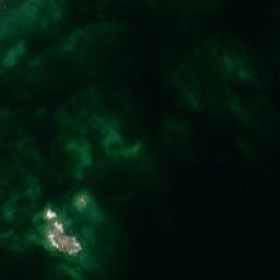 Satellite imagery of Tordmulharurna, AX