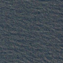 Satellite imagery of Södra Svartkläpp, AX