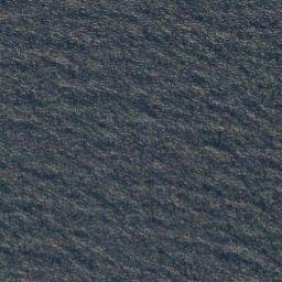 Satellite imagery of Södra Svartkläpp, AX