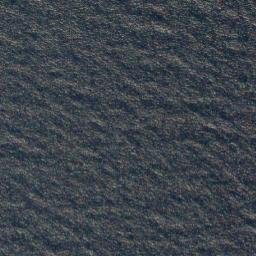 Satellite imagery of Södra Svartkläpp, AX