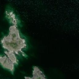 Satellite imagery of Stora Gråskär, AX