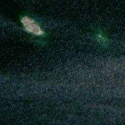 Satellite imagery of Stora Gråskär, AX