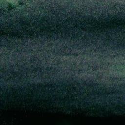 Satellite imagery of Stackskären, AX