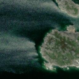 Satellite imagery of Stackskären, AX