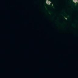 Satellite imagery of Måskläpparna, AX
