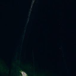 Satellite imagery of Hemmingshäran, AX