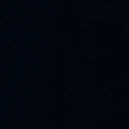 Satellite imagery of Hemmingshäran, AX