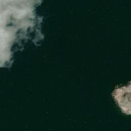 Satellite imagery of Kårholmen, FI