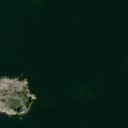 Satellite imagery of Kårholmen, FI