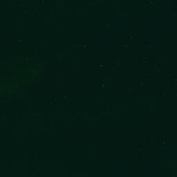 Satellite imagery of Kårholmen, FI