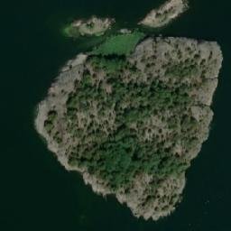 Satellite imagery of Åsholm, FI