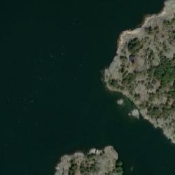 Satellite imagery of Åsholm, FI