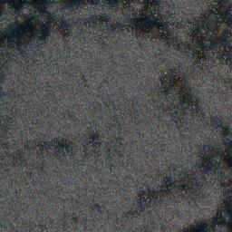 Satellite imagery of Måsharu grundet, FI