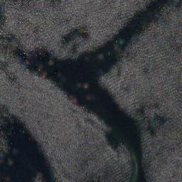 Satellite imagery of Måsharu grundet, FI