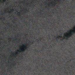Satellite imagery of Måsharu grundet, FI