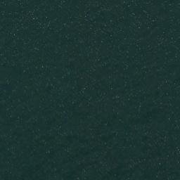 Satellite imagery of Stenharu, FI