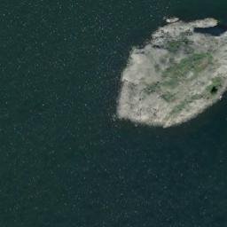 Satellite imagery of Stenharu, FI