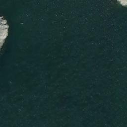 Satellite imagery of Stenharu, FI