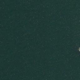 Satellite imagery of Mörumsörarna, FI