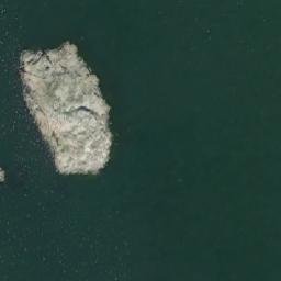 Satellite imagery of Mörumsörarna, FI