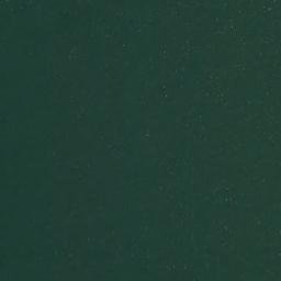 Satellite imagery of Mörumsörarna, FI