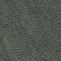 Satellite imagery of Haraskär, FI