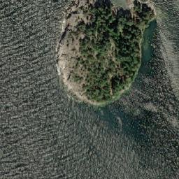 Satellite imagery of Haraskär, FI
