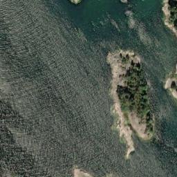 Satellite imagery of Haraskär, FI