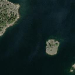 Satellite imagery of Furuskären, FI
