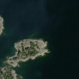 Satellite imagery of Furuskären, FI
