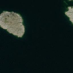 Satellite imagery of Lilla Hästharun, FI