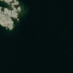Satellite imagery of Lilla Hästharun, FI