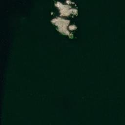 Satellite imagery of Lilla Hästharun, FI
