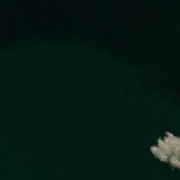Satellite imagery of Käppgrunden, FI