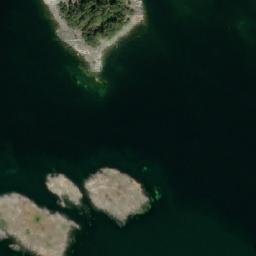 Satellite imagery of Käppgrunden, FI
