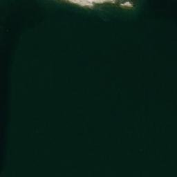 Satellite imagery of Käppgrunden, FI