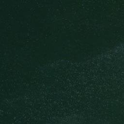 Satellite imagery of Rödstensudden, FI