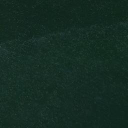 Satellite imagery of Rödstensudden, FI