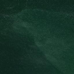 Satellite imagery of Rödstensudden, FI