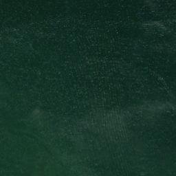 Satellite imagery of Norrudden, FI