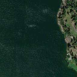 Satellite imagery of Stengrundet, FI