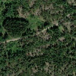 Satellite imagery of Kilanäset, FI