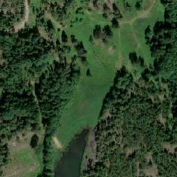 Satellite imagery of Kilanäset, FI