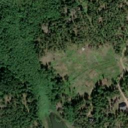 Satellite imagery of Kilanäset, FI