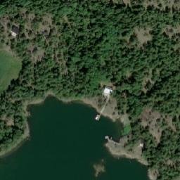 Satellite imagery of Gustavsholmen, FI