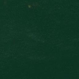 Satellite imagery of Bylandsudden, FI
