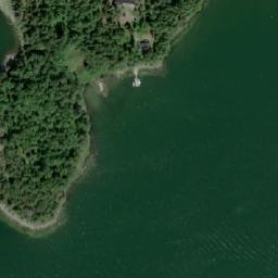 Satellite imagery of Ärtrisholmen, FI
