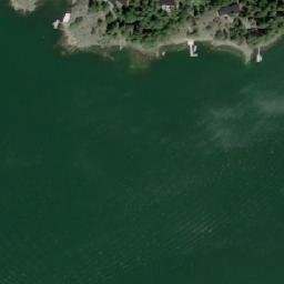 Satellite imagery of Ärtrisholmen, FI