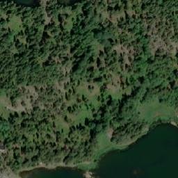 Satellite imagery of Fagerholmsudden, FI