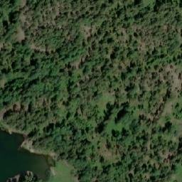 Satellite imagery of Fagerholmsudden, FI